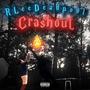 crashout (Explicit)