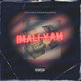 Imali Yam (Explicit)