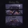 Going Up (feat. Hugo Loud) [Explicit]