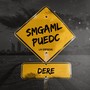 SMGAMLPUEDC (Demo)