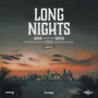 Long Nights (Explicit)