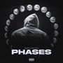 Phases (Explicit)