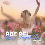 JANG TAGAL DIA (Remix)