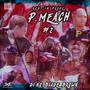 RIP P Meach, Vol. 2 (Explicit)