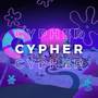 Cypher