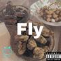 Fly (Explicit)