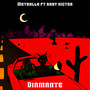 Diamante (Explicit)
