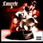 Concrete & Roses (Explicit)