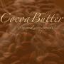 Cocoa Butter