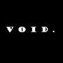 Void