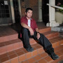 My First Step (Explicit)