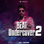 Beat Undercover 2