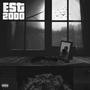 EST 2000 (Explicit)