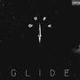 Glide (Explicit)