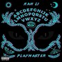 Playmaster (Explicit)