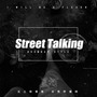 Street Talking