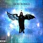 GOD BEINGS (Explicit)