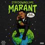 MARANT (Explicit)