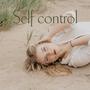 Self control (Explicit)