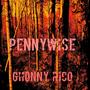 Pennywise (Explicit)