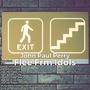 Flee Frm Idols (2025 Re-Release)