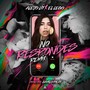 No Respondes (Remix) [feat. Alejo Lit]