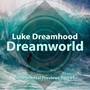 Dreamworld Instrumental Previews, Pt. 01