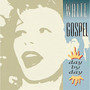 White Gospel - Day By Day