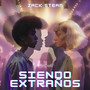 Siendo Extraños (Explicit)