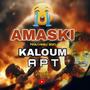 KALOUM APT