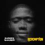 Redemption (Explicit)