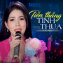 Tiền Thắng Tình Thua