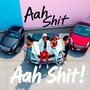 Aah ****