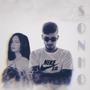 Sonho (prod.dante011) (feat. Bel Sullivan)