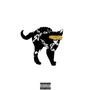 OTG (Explicit)