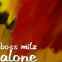 Alone