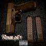 Flows Pt 1 (Explicit)