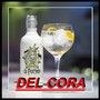 Del Cora