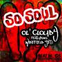 So Soul (Explicit)