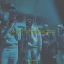 ESPIGADOS (Explicit)