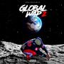 Global Wap 2 (Explicit)