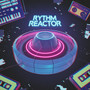 Rhythm Reactor