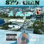 A Major (Explicit)