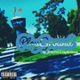 PlayGround (feat. CityBoiStreets) [Explicit]