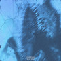 cypher (Explicit)