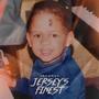 Jersey's Finest (feat. MOZIAH, Lady Nasty & Dave Roughin) [Explicit]