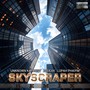 Skyscraper (Remix) [Explicit]