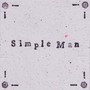 Simple Man EP