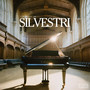 The Magic of Silvestri