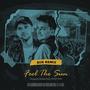 Feel the Sun (feat. Pryvt RYN) (Siik Remix)